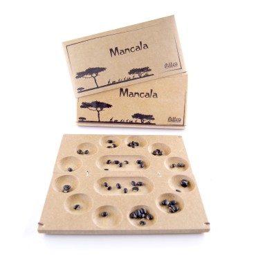 Mancala 