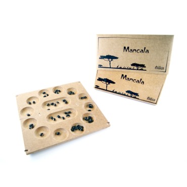 Mancala 