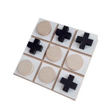 Mini Jogo Tic Tac Toe