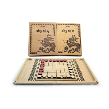 Mahjong Grátis - Jogos de Mahjong em Minijogos
